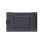 Terminale punto vendita Capture CA-M6D-1214 21,5" touch Full HD SSD 128GB stampante termica