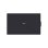 Terminale punto vendita Capture CA-M6D-1214 21,5" touch Full HD SSD 128GB stampante termica