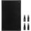 Sportarmband Samsung Galaxy S25 Ultra CoverKingz Passgenau Komfort