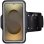 Sportarmband Samsung Galaxy S25 Ultra CoverKingz Passgenau Komfort