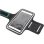 Sportarmband Samsung Galaxy S25 Ultra CoverKingz Passgenau Komfort