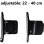 Sportarmband Samsung Galaxy S25 Ultra CoverKingz Passgenau Komfort