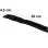 Sportarmband Samsung Galaxy S25 Ultra CoverKingz Passgenau Komfort