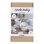 Kit de manualidades Creativ Company 977857 para crear velas de soja multicolor