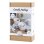 Kit de manualidades Creativ Company 977857 para crear velas de soja multicolor