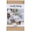Kit de manualidades Creativ Company 977857 para crear velas de soja multicolor