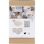 Kit de manualidades Creativ Company 977857 para crear velas de soja multicolor