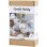 Kit de manualidades Creativ Company 977857 para crear velas de soja multicolor