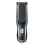 Tondeuse Wahl Self-Clip 360 sans fil 0,8-2,5 mm DUALGRIP 150 min