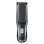 Tondeuse Homme Wahl Self-Clip 360 Sans Fil 0,8-2,5 mm 150min 10 Sabots