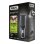 Tondeuse Homme Wahl Self-Clip 360 Sans Fil 0,8-2,5 mm 150min 10 Sabots