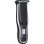 Tondeuse Homme Wahl Self-Clip 360 Sans Fil 0,8-2,5 mm 150min 10 Sabots