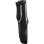 Tondeuse Homme Wahl Self-Clip 360 Sans Fil 0,8-2,5 mm 150min 10 Sabots