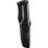 Tondeuse Wahl Self-Clip 360 sans fil 0,8-2,5 mm DUALGRIP 150 min