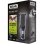 Tondeuse Homme Wahl Self-Clip 360 Sans Fil 0,8-2,5 mm 150min 10 Sabots