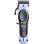 Tondeuse Homme Wahl 3028048 Filaire et Sans Fil 10 Longueurs 120min 10 Sabots
