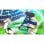 Captain Tsubasa: Rise of New Champions CIAB SWITCH