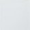 Vinyle de transfert thermique Cricut Glitter Iron-On blanc 305 mm x 483 mm