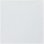 Vinyle de transfert thermique Cricut Glitter Iron-On blanc 305 mm x 483 mm