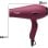 Professioneller Föhn Avizar TX-8080 4800W 2 Temperaturstufen Violett