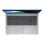 Ordinateur portable ASUS ExpertBook P1 P1503CVA 15.6" Intel Core 7 240H 16GB 512GB SSD Intel Graphics Windows 11 Pro