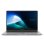 Ordinateur portable ASUS ExpertBook P1 P1503CVA 15.6" Intel Core 7 240H 16GB 512GB SSD Intel Graphics Windows 11 Pro