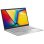 Ordinateur portable ASUS Vivobook 14 X1404VA 14'' Intel Core i3 8Go 512Go SSD UHD Graphics Windows 11