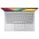Ordinateur portable ASUS Vivobook 14 X1404VA 14'' Intel Core i3 8Go 512Go SSD UHD Graphics Windows 11