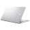 Ordinateur portable ASUS Vivobook 14 X1404VA 14'' Intel Core i3 8Go 512Go SSD UHD Graphics Windows 11