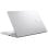Ordinateur portable ASUS Vivobook 14 X1404VA 14'' Intel Core i3 8Go 512Go SSD UHD Graphics Windows 11