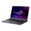 Ordinateur portable ASUS ROG STRIX G16 G614FP-S5008W 16" AMD Ryzen 9 32Go 1To SSD RTX 5070 Windows 11