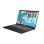 Ordinateur portable MSI Modern 14 C7M-428FR 14" AMD Ryzen 7 16Go 512Go SSD Radeon Graphics Windows 11 Home