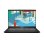 Ordinateur portable MSI Modern 14 C7M-428FR 14" AMD Ryzen 7 16Go 512Go SSD Radeon Graphics Windows 11 Home