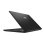 Ordinateur portable MSI Modern 14 C7M-428FR 14" AMD Ryzen 7 16Go 512Go SSD Radeon Graphics Windows 11 Home