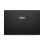 Ordinateur portable MSI Modern 14 C7M-428FR 14" AMD Ryzen 7 16Go 512Go SSD Radeon Graphics Windows 11 Home