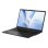 Ordinateur portable ASUS Vivobook Go 15 E1504FA-BQ631W 15.6" AMD Ryzen 5 16Go 512Go SSD Radeon 610M Windows 11