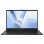Ordinateur portable ASUS Vivobook Go 15 E1504FA-BQ631W 15.6" AMD Ryzen 5 16Go 512Go SSD Radeon 610M Windows 11