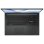 Ordinateur portable ASUS Vivobook Go 15 E1504FA-BQ631W 15.6" AMD Ryzen 5 16Go 512Go SSD Radeon 610M Windows 11