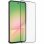 Protecteur d écran Akashi Galaxy A56 5G verre trempé intégral couverture totale