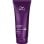 Condicionador Wella Ultimate Color 200ml hidratação proteção cor
