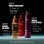 Condicionador Wella Ultimate Color 200ml hidratação proteção cor