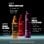 Shampoo Wella Ultimate Color 250 ml Farbschutz Glanz sulfatfrei