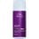 Shampoo Wella Ultimate Color 250 ml Farbschutz Glanz sulfatfrei