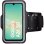 Fascia Sportiva CoverKingz Samsung Galaxy A26 Regolabile