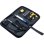 Fascia Sportiva CoverKingz Samsung Galaxy A26 Regolabile