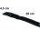 Braccialetto sportivo CoverKingz Samsung Galaxy A56 tessuto nero