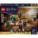LEGO Harry Potter Selezione a Hogwarts 76460 124 pezzi