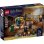 LEGO Harry Potter Selezione a Hogwarts 76460 124 pezzi