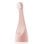 Cepillo dental eléctrico ETA Sonetic Kids rosa sónico 18000 movimientos temporizador
