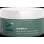 Body Butter Mielle 150 ml hidratante sem parabenos nem fragrâncias artificiais